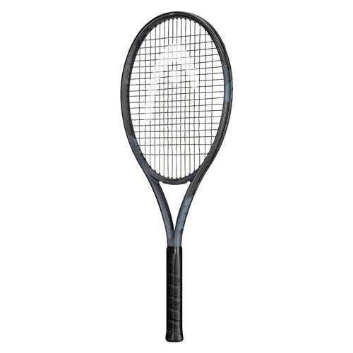 Head IG Challenge MP (Stealth) Tennis Racquet