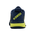 K-Swiss Hypercourt Supreme Mens Shoe (Moonlit Ocean/Love Bird)