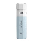 Wilson Trinity 4 Ball Can