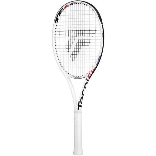 Tecnifibre TF40 305 16x19 (2022) Tennis Racquet
