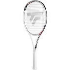 Tecnifibre TF40 305 18x20 (2022) Tennis Racquet