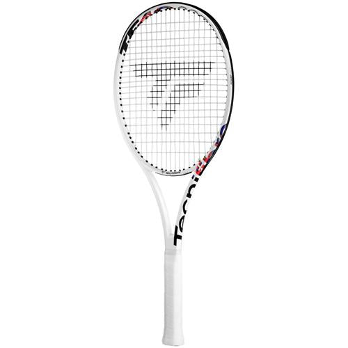 Tecnifibre TF40 305 18x20 (2022) Tennis Racquet