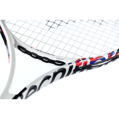 Tecnifibre TF40 305 18x20 (2022) Tennis Racquet