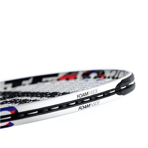 Tecnifibre TF40 305 18x20 (2022) Tennis Racquet » Strung Out