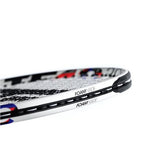Tecnifibre TF40 305 18x20 (2022) Tennis Racquet