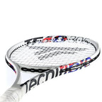 Tecnifibre TF40 305 18x20 (2022) Tennis Racquet
