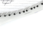Tecnifibre TF40 305 18x20 (2022) Tennis Racquet