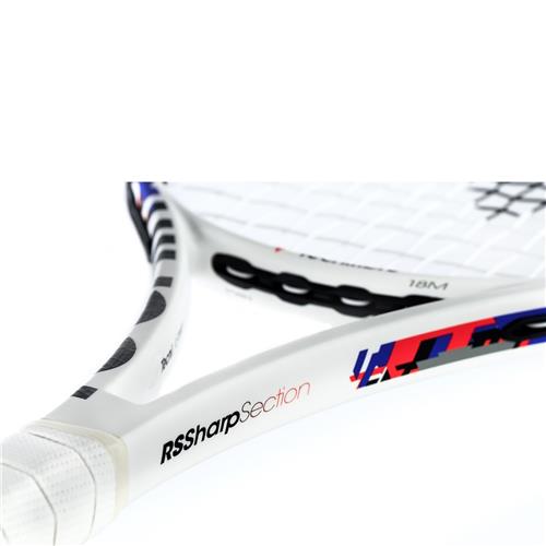 Tecnifibre TF40 305 18x20 (2022) Tennis Racquet