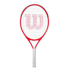 Wilson Roger Federer 23 Junior Tennis Racquet