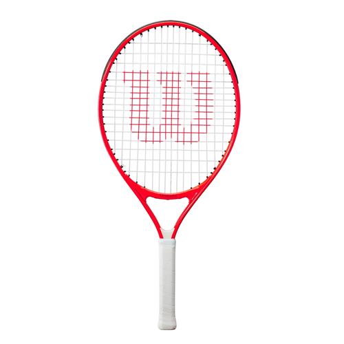 Wilson Roger Federer 23 Junior Tennis Racquet