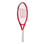 Wilson Roger Federer 23 Junior Tennis Racquet
