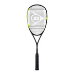 Dunlop Sonic Core Ultimate 132 Squash Racquet