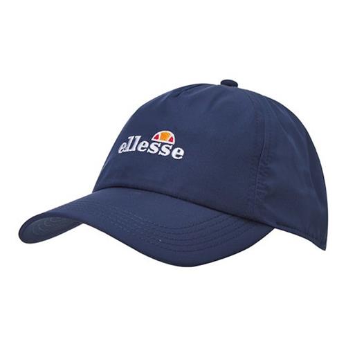 Ellesse Bolti Cap (Blue)