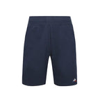 Le Coq Sportif Mens Tennis Short 20 N.2 (Dress Blue)