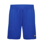 Le Coq Sportif Mens Tennis Short 20 N.2 (Cobalt)