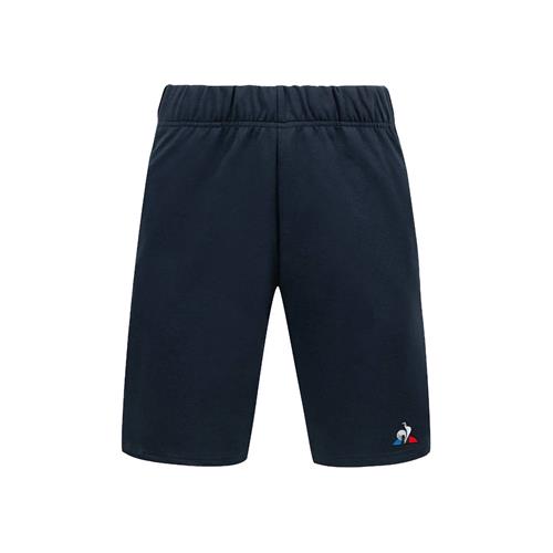 Le Coq Sportif Mens Tennis Short 20 N2 (Sky Captain)