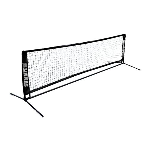 Summit Soccer/Tennis Net