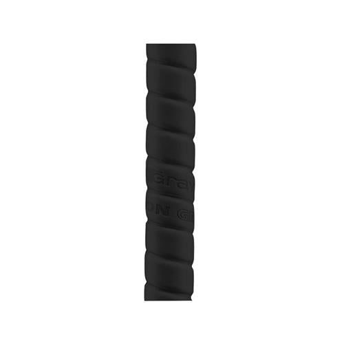Grays Hockey Cushion Grip (Black)