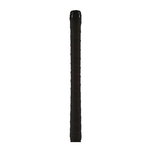 Grays Hockey Shammee Overgrip (Black)