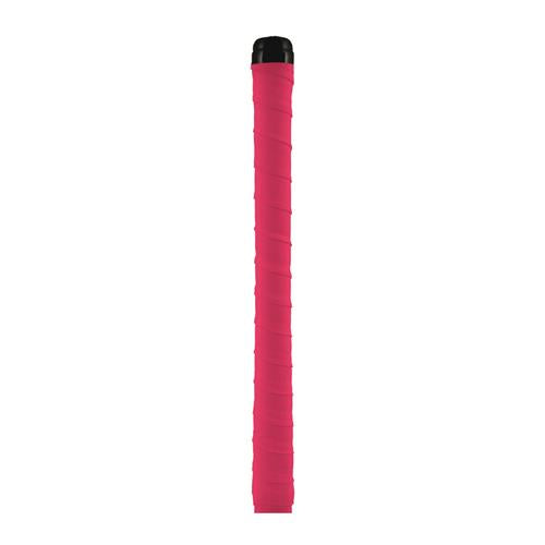 Grays Hockey Shammee Overgrip (Fluo Pink)