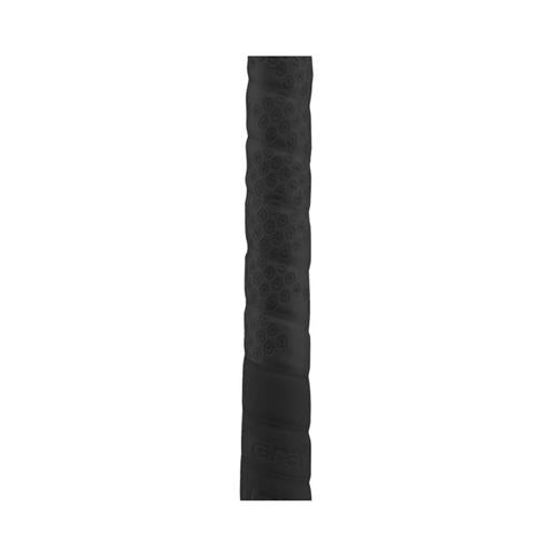 Grays Hockey Traction Plus Grip (Black)