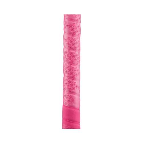 Grays Hockey Traction Plus Grip (Pink)