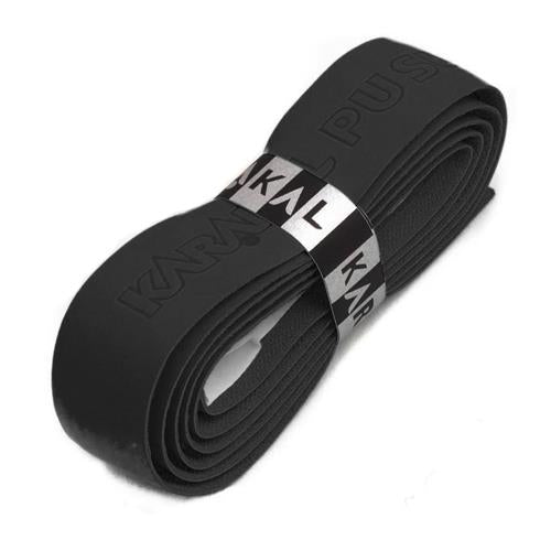 Karakal PU Super Grip Black