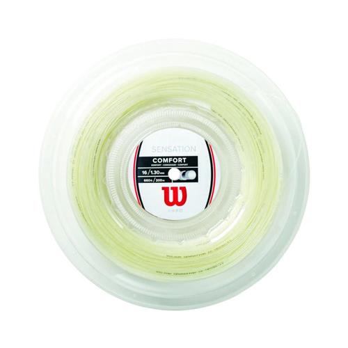 Wilson Sensation 130/16 String Reel