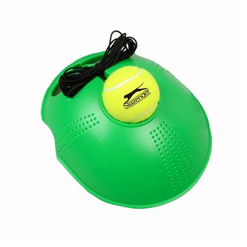 Slazenger Tennis Trainer