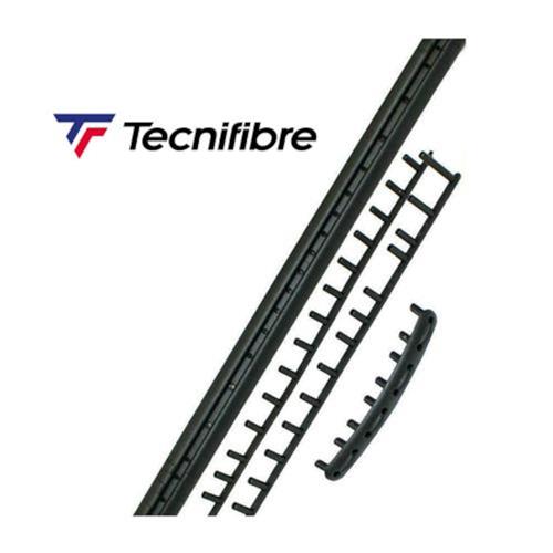 Tecnifibre Bumpers Carboflex X-Speed Grommet Set