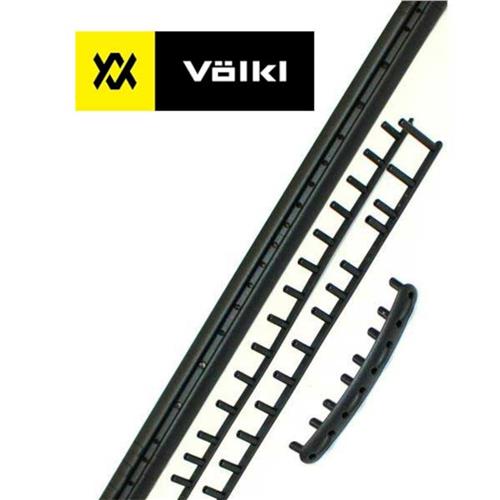 Volkl Grommet Set V-Feel / V-Sense 1