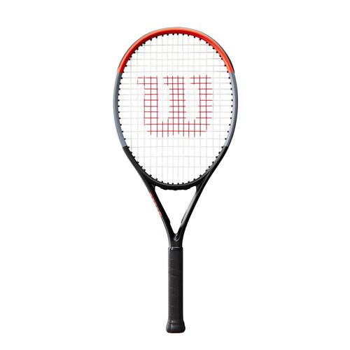 Wilson Clash 26 Junior Racket