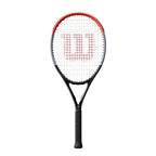 Wilson Clash 26 Junior Racket