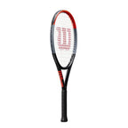 Wilson Clash 26 Junior Racket
