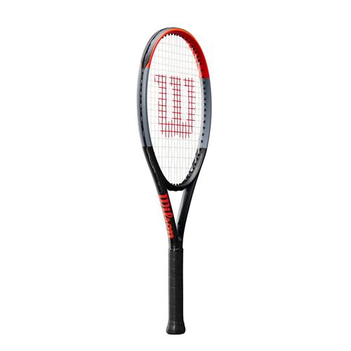 Wilson Clash 26 Junior Racket