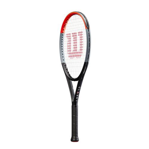 Wilson Clash 26 Junior Racket