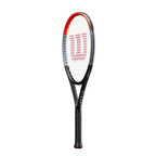 Wilson Clash 26 Junior Racket
