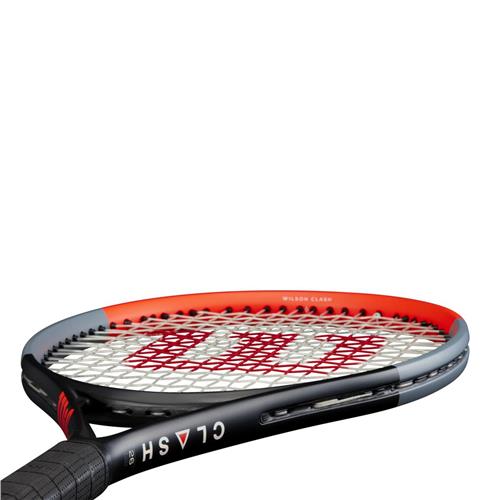 Wilson Clash 26 Junior Racket