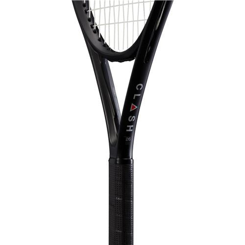 Wilson Clash 26 Junior Racket