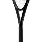 Wilson Clash 26 Junior Racket