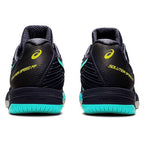 Asics Solution Speed FF2 Mens Shoe (Indigo Fog/Ice Mint)