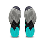 Asics Solution Speed FF2 Mens Shoe (Indigo Fog/Ice Mint)
