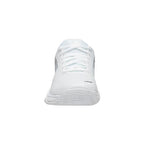 K-Swiss Hypercourt Express 2 Womens Shoe (White/Black)