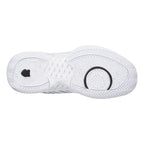 K-Swiss Hypercourt Express 2 Womens Shoe (White/Black)