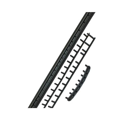 Babolat Grommet Set Pure Aero 2019