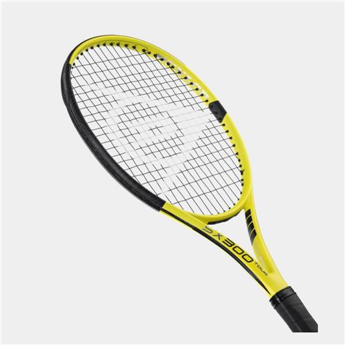 Dunlop Tennis Racquet SX300 Tour (2022)