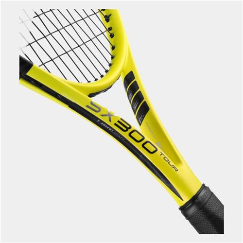 Dunlop Tennis Racquet SX300 Tour (2022)
