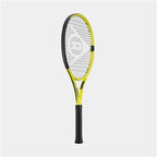 Dunlop Tennis Racquet SX300 (2022)