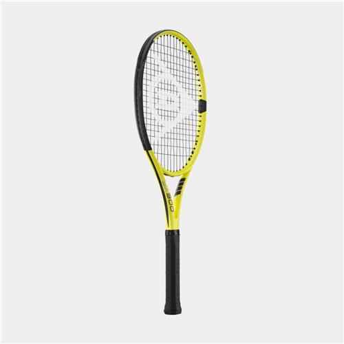 Dunlop Tennis Racquet SX300 (2022)