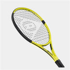 Dunlop Tennis Racquet SX300 (2022)